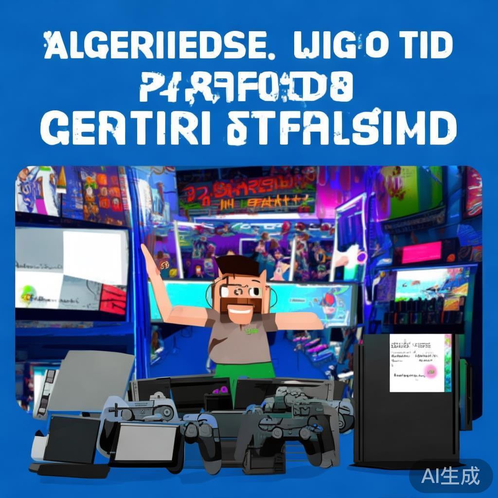 PS6注册全攻略，轻松上手，畅享游戏盛宴