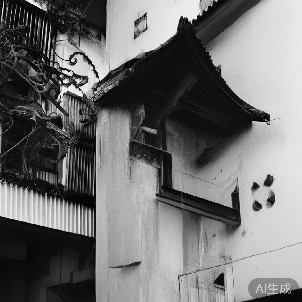 好，我现在要帮用户写一篇关于就业补贴申请的文章。首先，用户给了关键词就业补贴申请补贴理由，所以文章需要围绕这两个关键词展开。用户还要求写一个标题和内容，内容不少于869个字