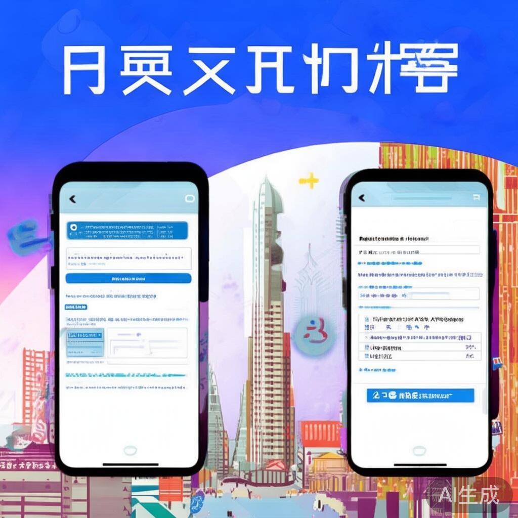 码上专车注册指南，轻松开启便捷出行新体验