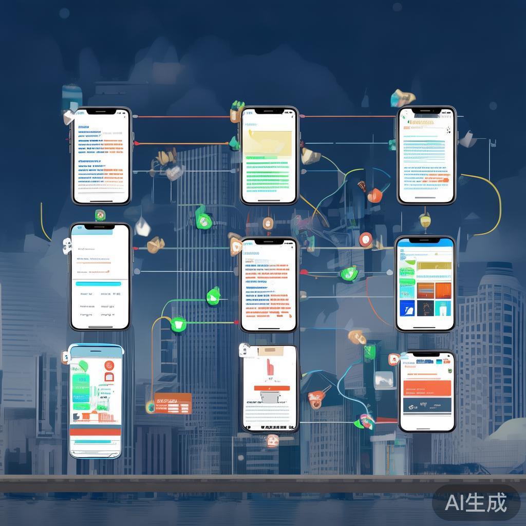 注册滴滴后如何取消账户，全方位指南