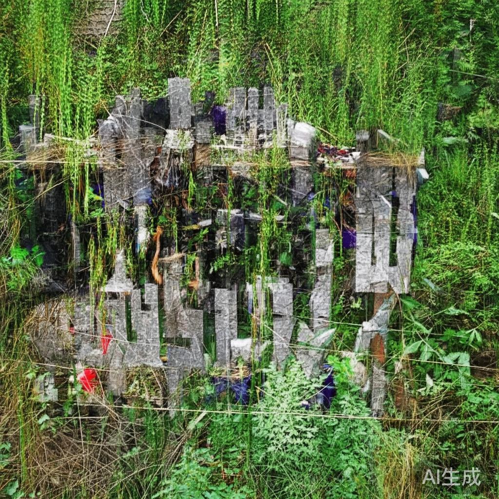 好，用户让我写一篇关于高温补贴怎么申请补贴的文章，还给了一个标题和内容要求。首先，我需要明确文章的结构和内容要点。标题已经给出，内容部分要详细说明申请高温补贴的流程和注意事项