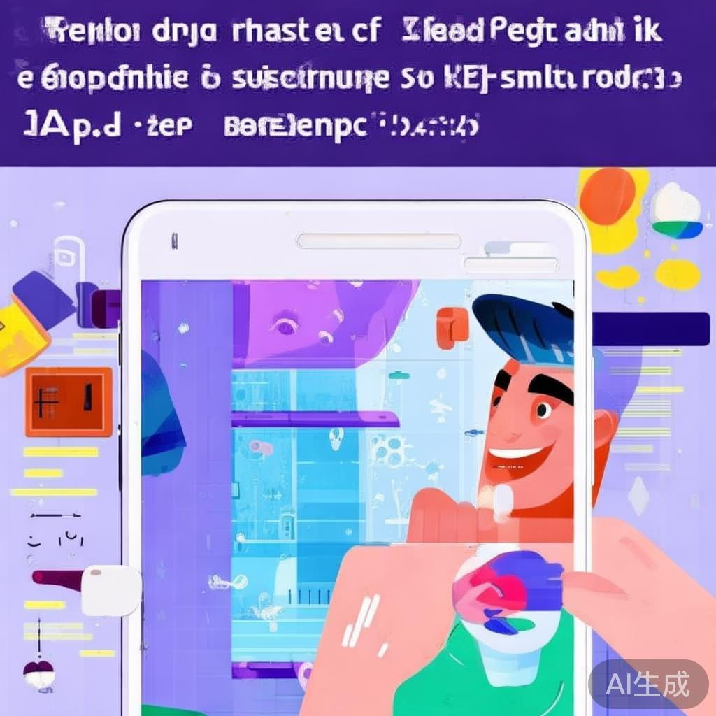代练宝怎么注册，轻松上手，开启您的代练之旅