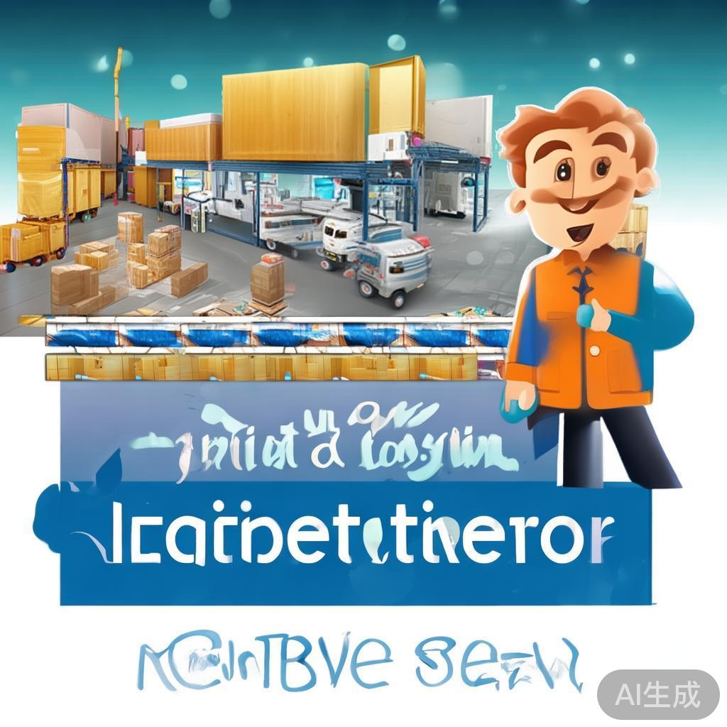 物流来了注册指南，轻松开启您的物流事业之旅