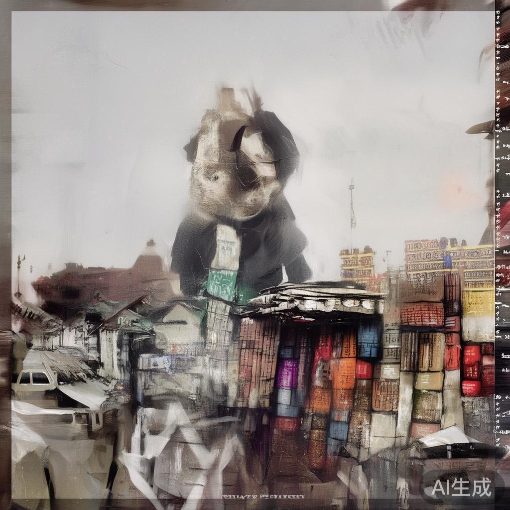 好，用户让我写一篇关于牛羊补贴补贴申请的文章，首先得确定标题。标题要简洁明了，能吸引读者，所以2023年牛羊养殖补贴申请指南听起来不错