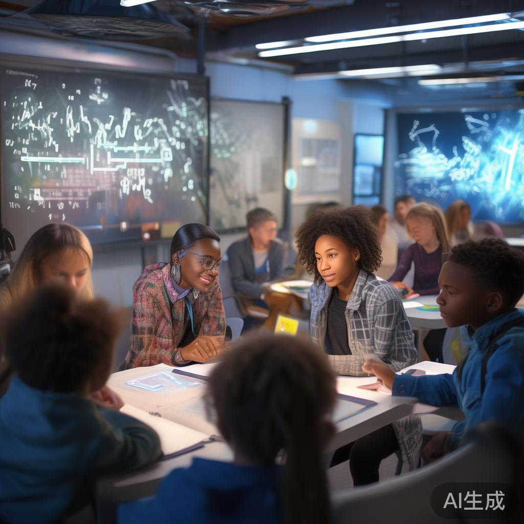 注册入学，新时代教育改革的新亮点