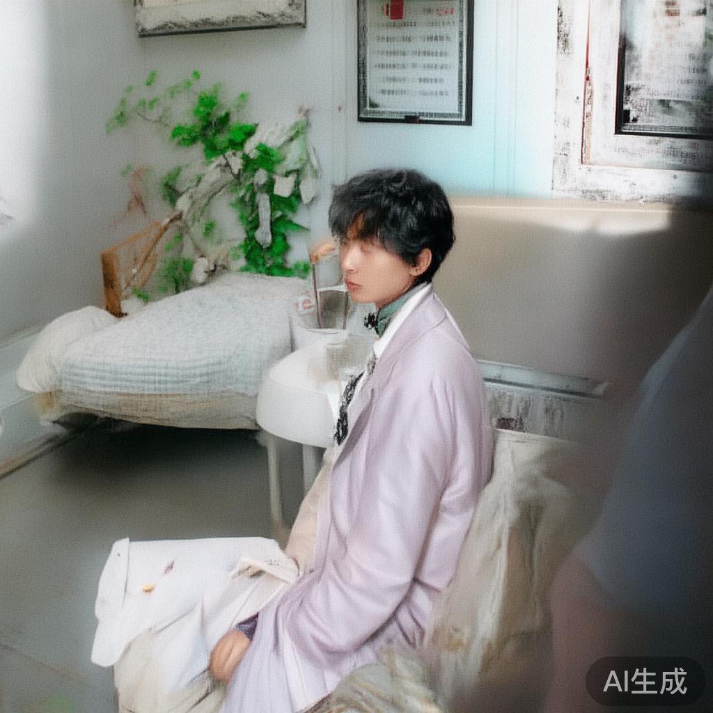 好，用户让我写一篇关于租房补贴社保补贴申请的文章，首先得确定标题。标题要简洁明了，又能吸引读者，所以租房补贴与社保补贴申请指南听起来不错