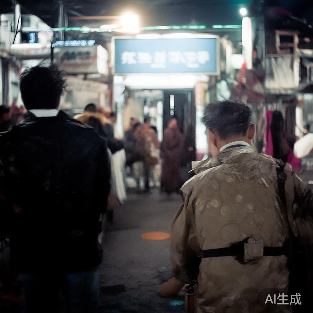 好，用户让我写一篇关于能申请补贴购房补贴的文章，首先得确定标题。标题要吸引人，同时明确主题，比如轻松圆梦，申请购房补贴的实用指南这样既说明了主题，又让人觉得有帮助