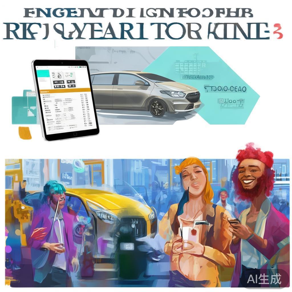 91恋车注册攻略，轻松开启您的汽车生活之旅