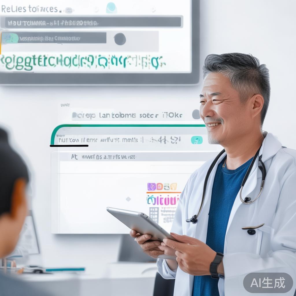 医生如何轻松注册阿里医生平台，步骤详解与注意事项