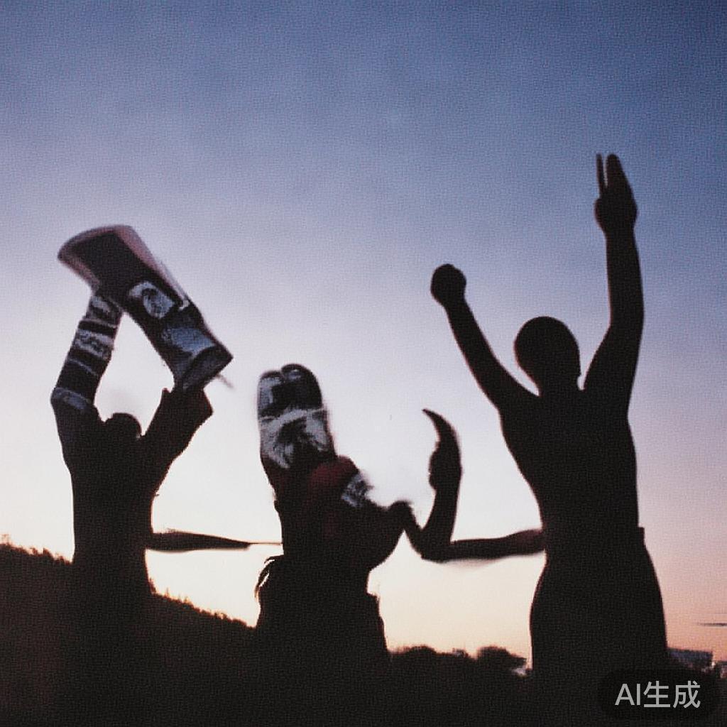 好，用户让我写一篇关于就业补贴申请补贴时间的文章，还给了标题和内容的要求。首先，我需要明确文章的结构和内容要点。标题已经给出，是2023年最新就业补贴申请指南，补贴时间及申请步骤，看起来已经很全面了