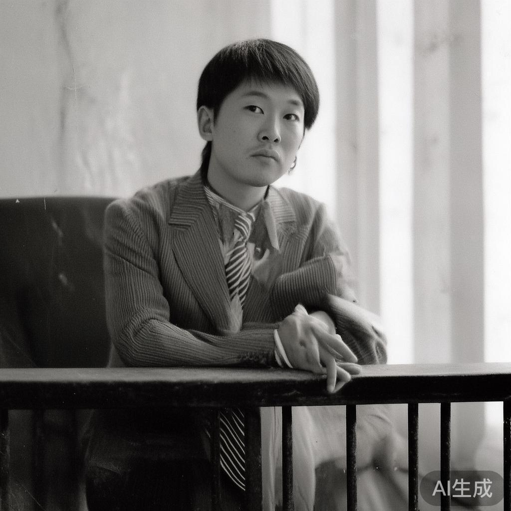 好，用户让我写一篇关于生活补贴补贴申请的文章，首先得确定标题。标题要简洁明了，能吸引读者，所以生活补贴申请指南，如何高效申请及注意事项听起来不错