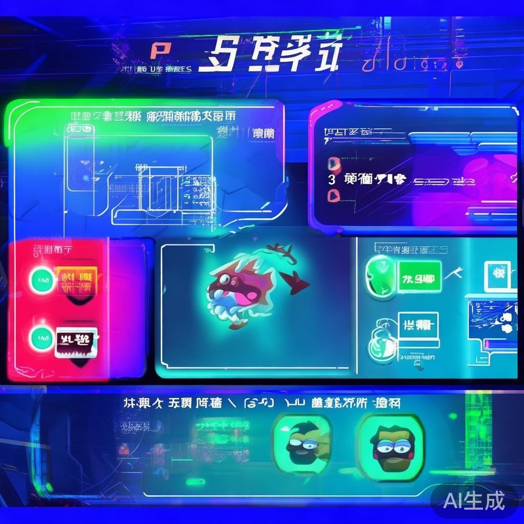 创酷互动注册指南，轻松开启您的互动之旅