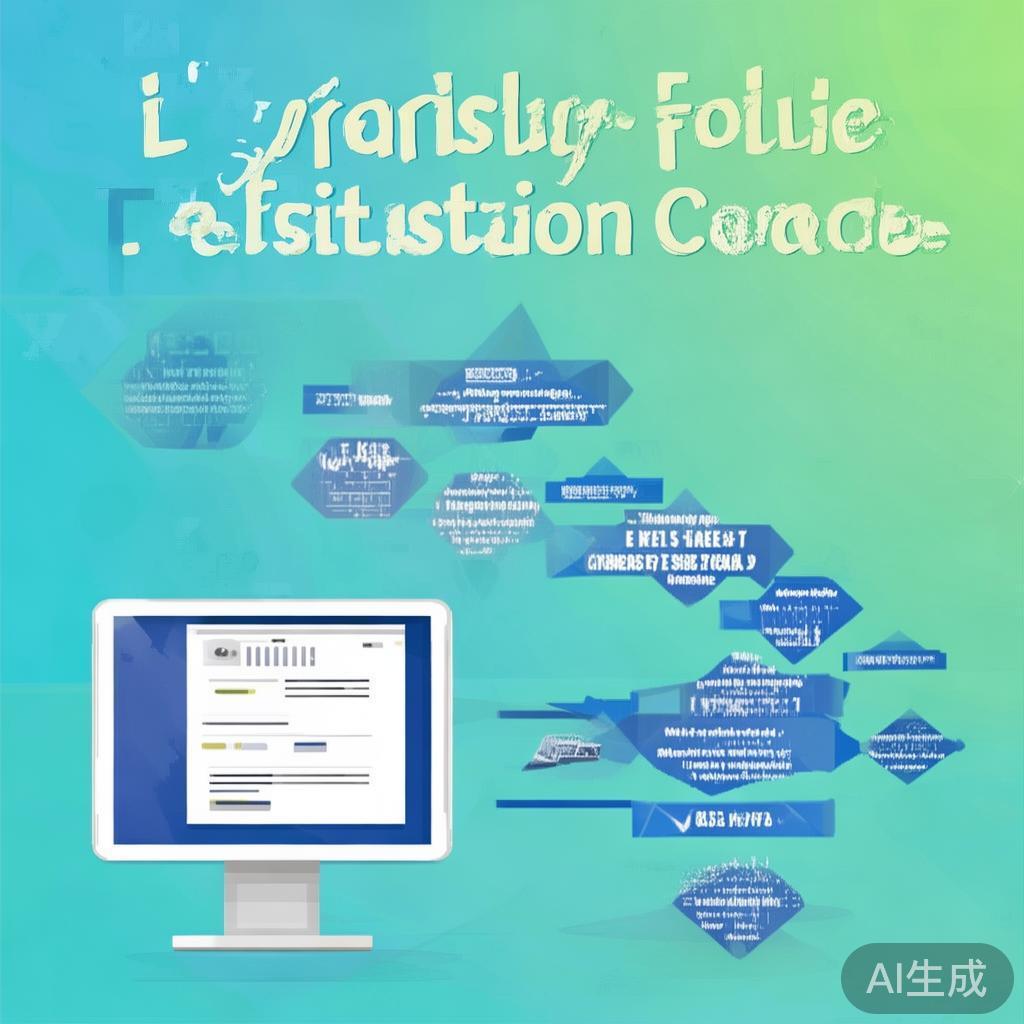 如何轻松查询注册码，一站式指南解析