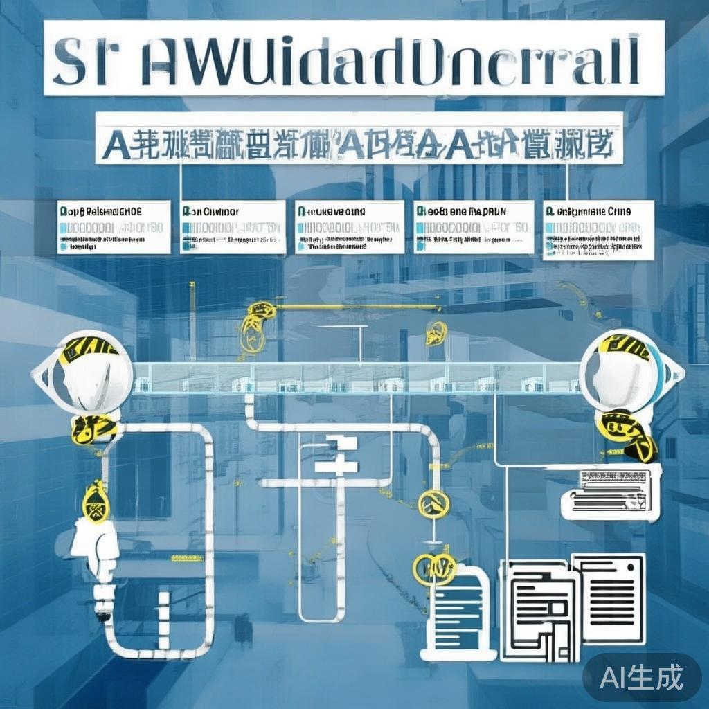 注册资金取出的流程与注意事项详解