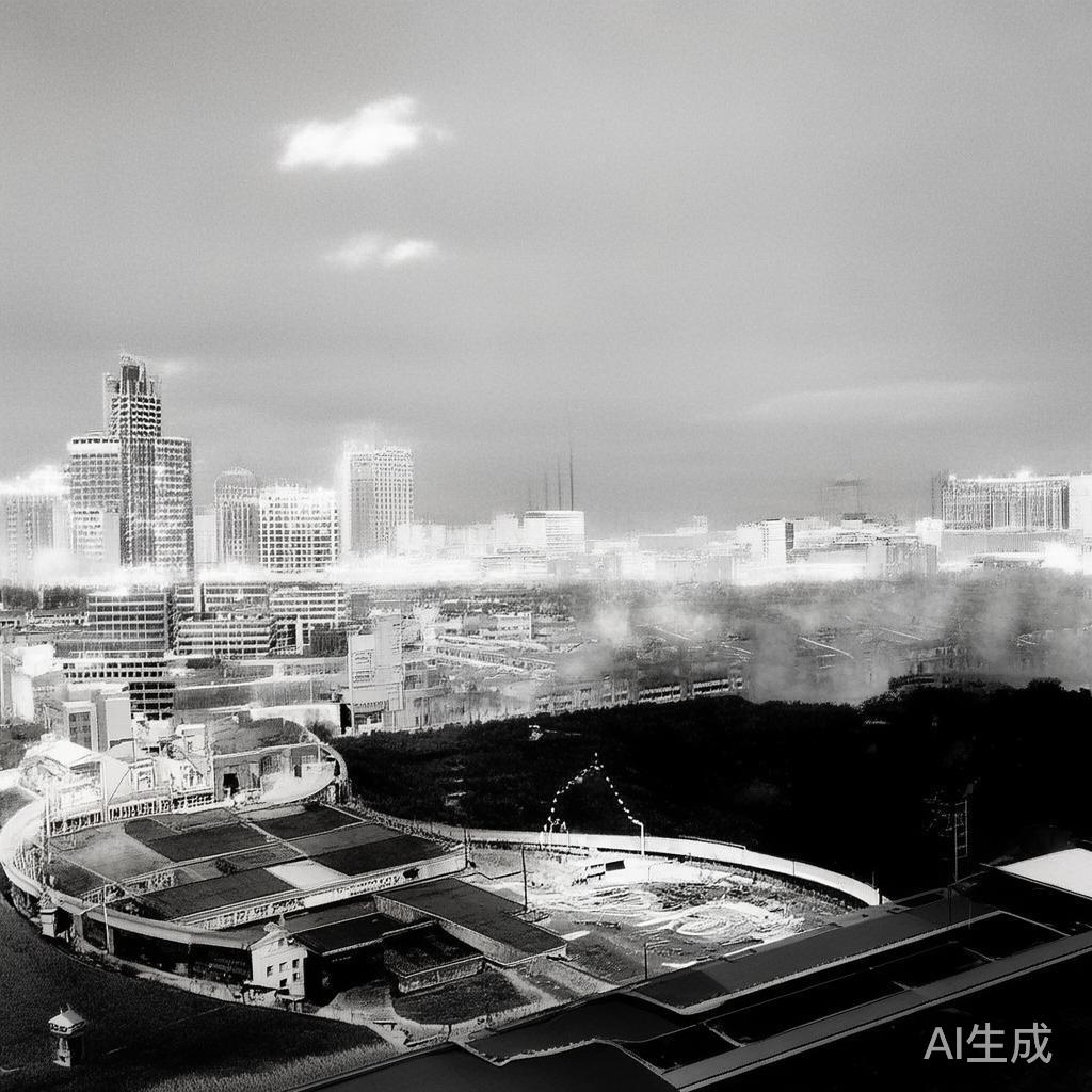 好，用户让我写一篇关于大病补贴补贴申请的文章，首先得确定标题。标题要简洁明了，能吸引读者，所以大病补贴申请指南，如何顺利获得健康保障听起来不错