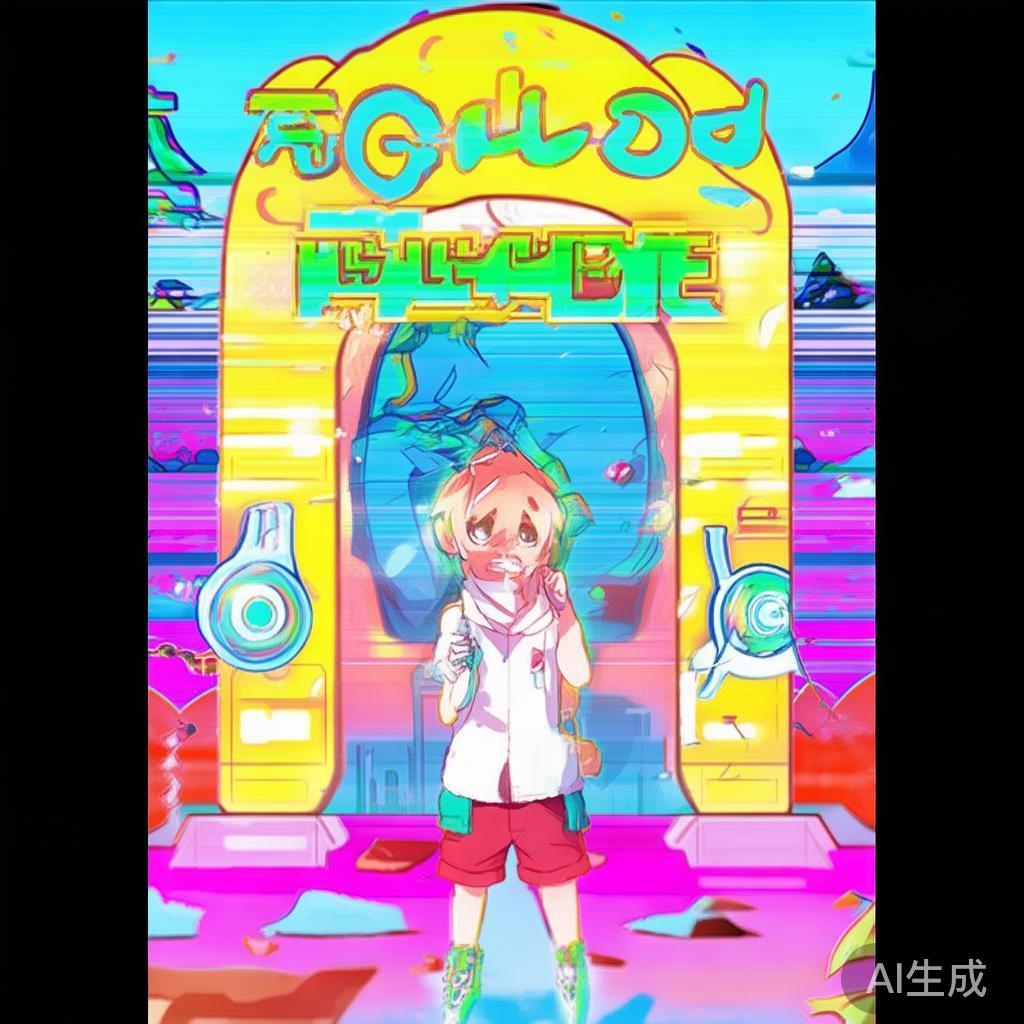 哔卡漫画注册指南，轻松开启你的二次元之旅