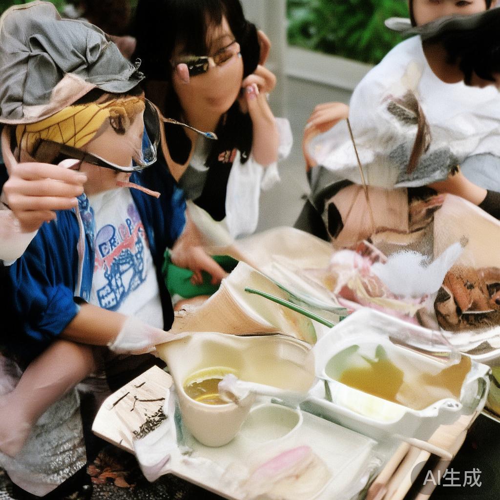 好，用户让我写一篇关于技师补贴申请未补贴的文章，首先得确定标题。标题要简洁明了，能吸引读者，所以技师补贴申请未补贴，问题与解决方案挺合适