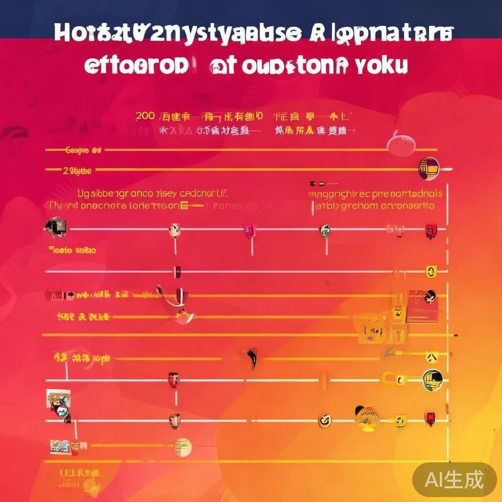 如何轻松修改优酷注册信息，步骤详解与注意事项