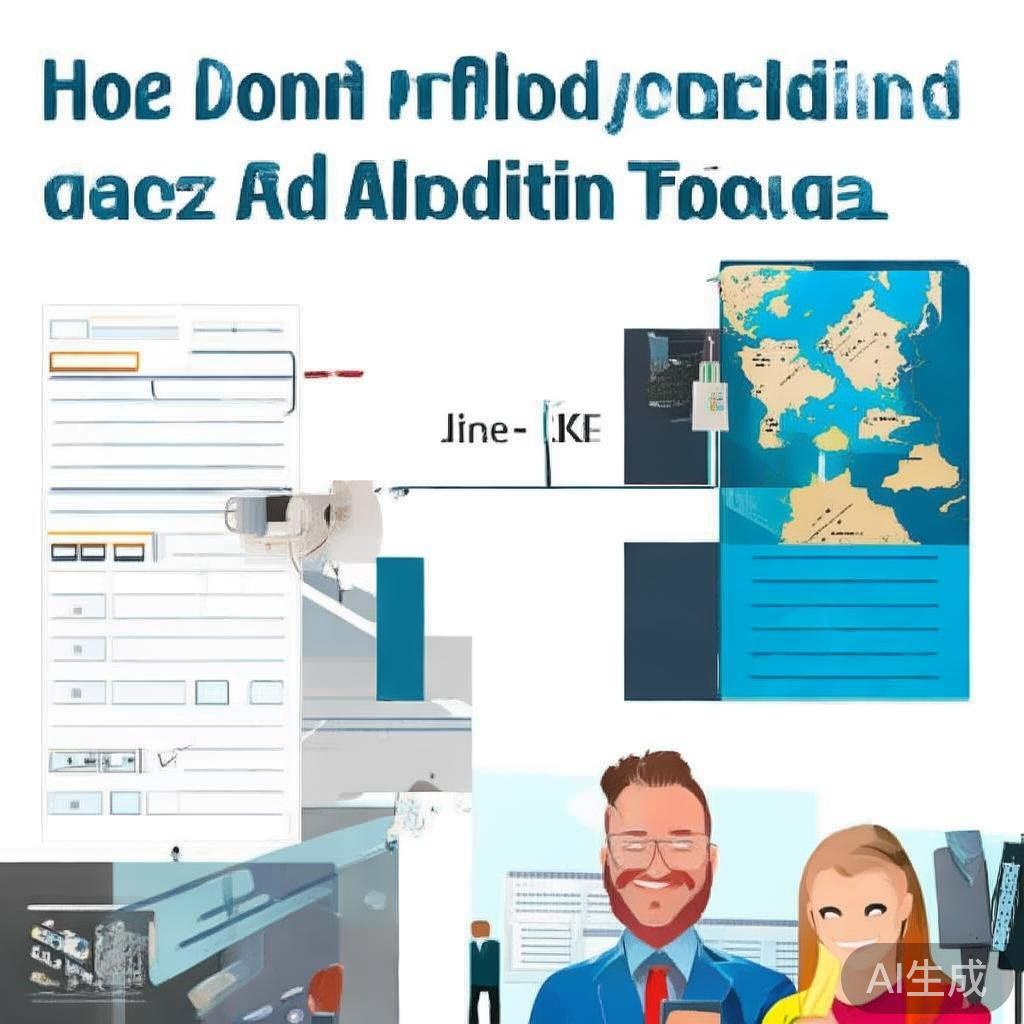 税费补贴怎么补贴申请