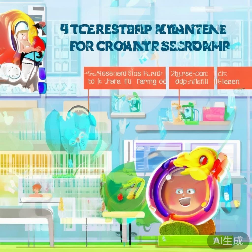 注册资金缴纳攻略，了解缴纳方式，轻松完成公司注册