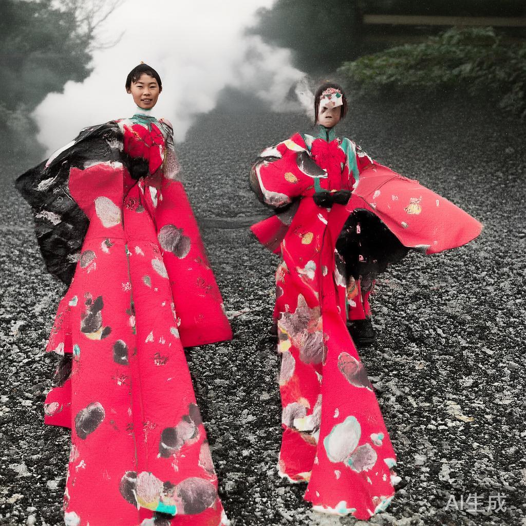 好，用户让我写一篇关于高温补贴标准申请补贴的文章，首先得确定标题。标题要简洁明了，能吸引读者，所以高温补贴标准，如何申请补贴这个标题不错，既点明了主题，又说明了内容