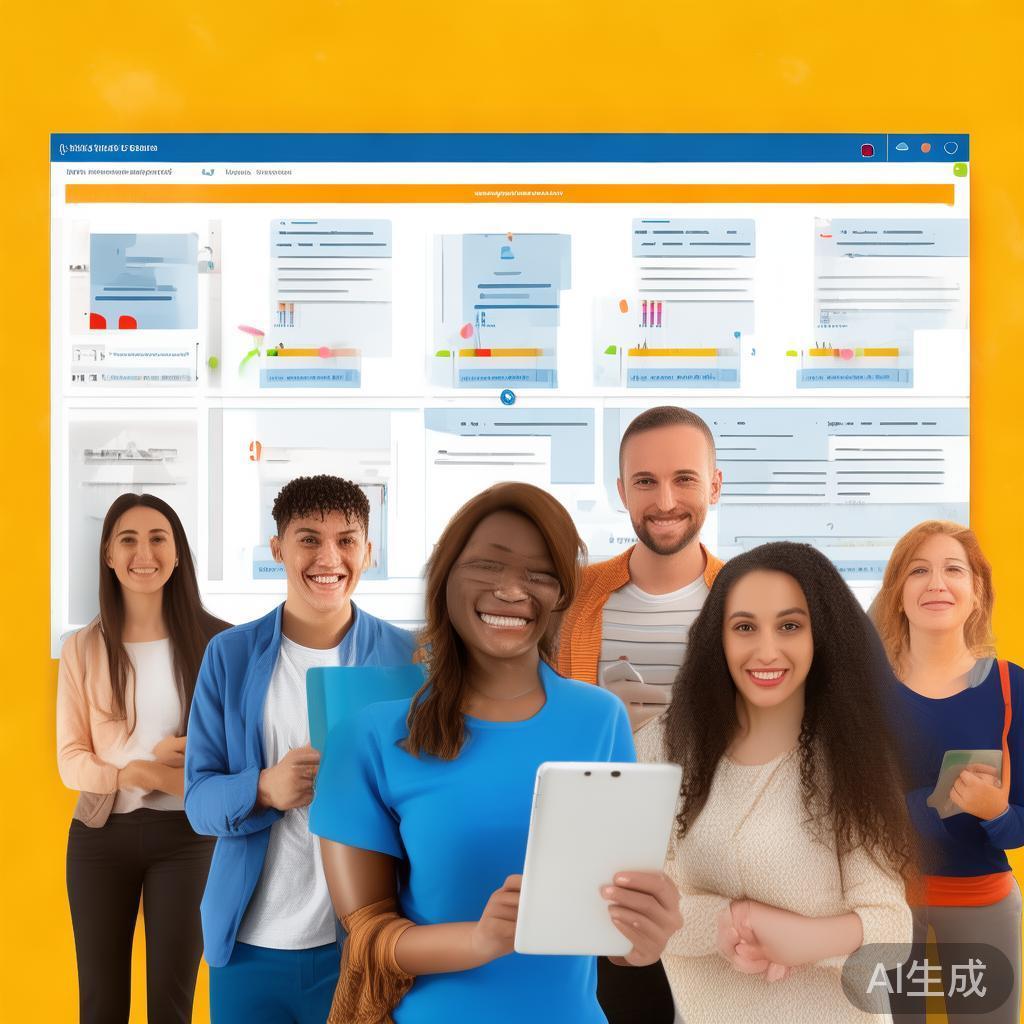 轻松上手，教你如何注册电信宽带服务