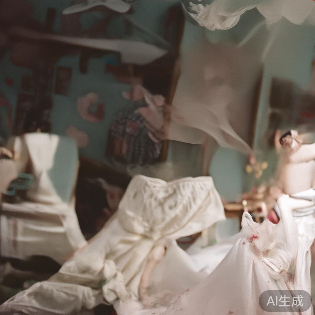 好，用户让我写一篇关于残值补贴申请补贴的文章，首先得确定标题。标题要简洁明了，能吸引读者，所以残值补贴申请指南，如何顺利申请补贴听起来不错