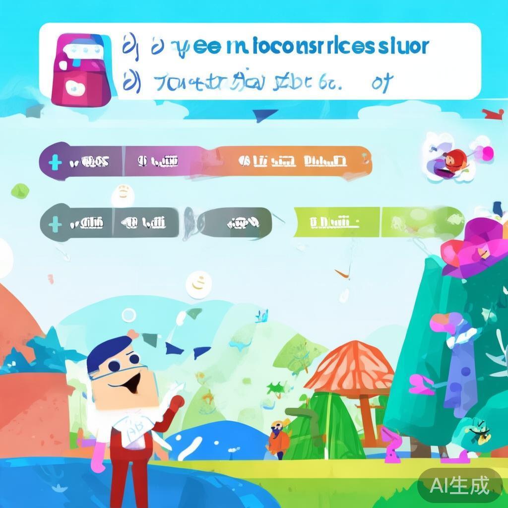 派派帐号注册指南，轻松开启您的派派之旅