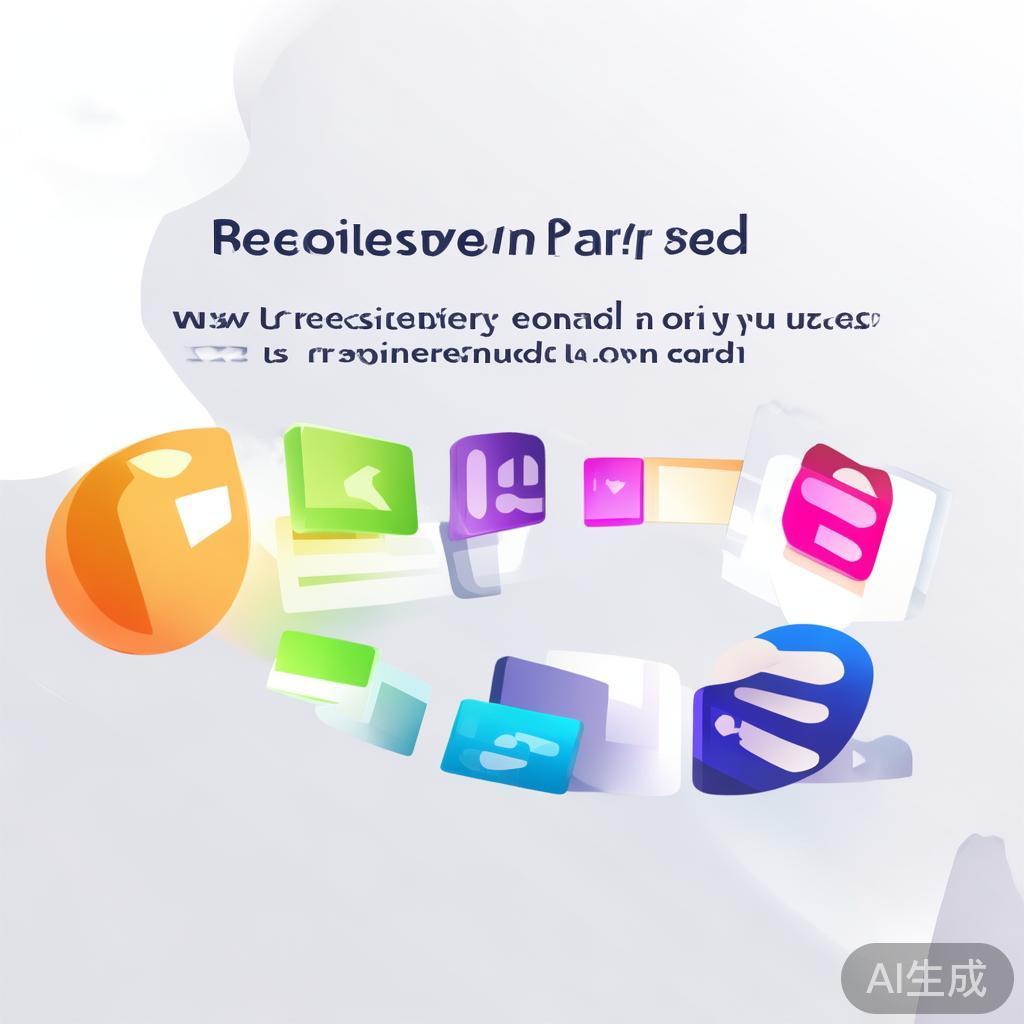 电信新卡轻松注册指南，简单步骤助您快速上手