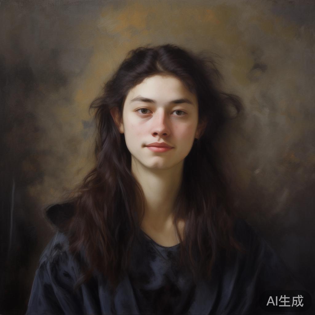 好，用户让我写一篇关于佛山租房补贴申请的文章，标题和内容都要写。首先，我需要确定文章的结构。标题已经给出，接下来是引言，然后是补贴政策的详细说明，接着是申请流程，最后是注意事项和总结