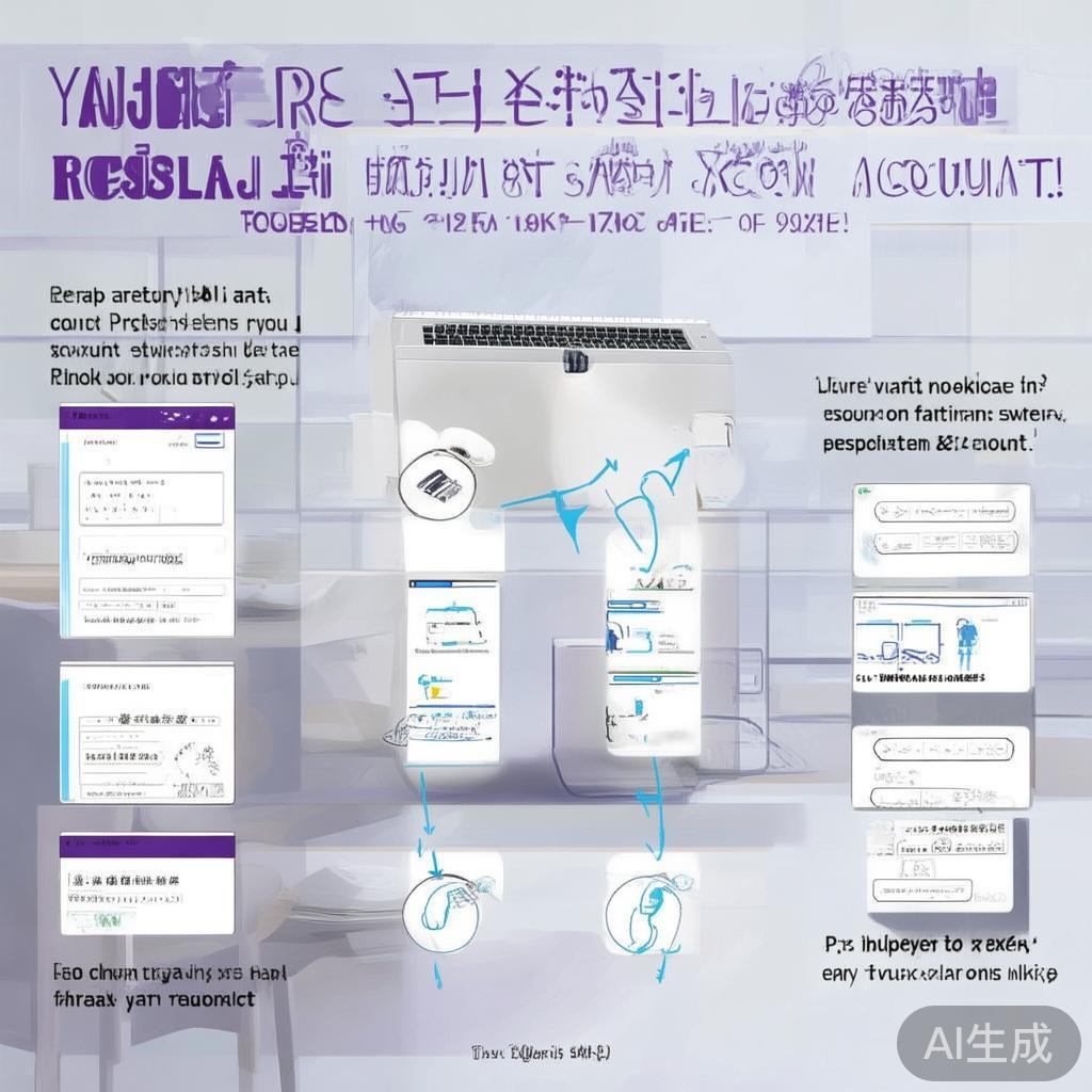 如何轻松注册日本雅虎邮箱，详细步骤与注意事项