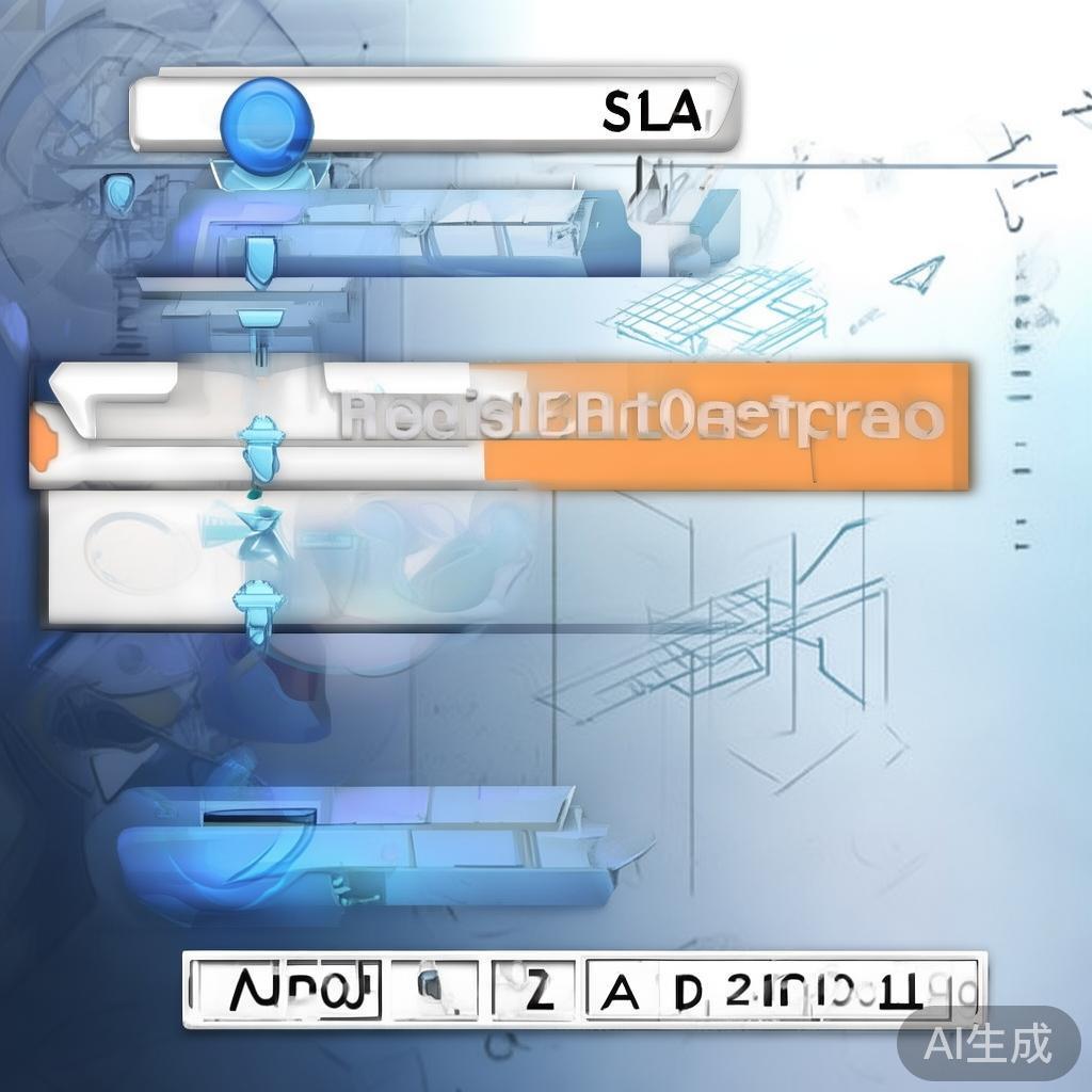 Autocad 2010注册全攻略，轻松开启高效绘图之旅