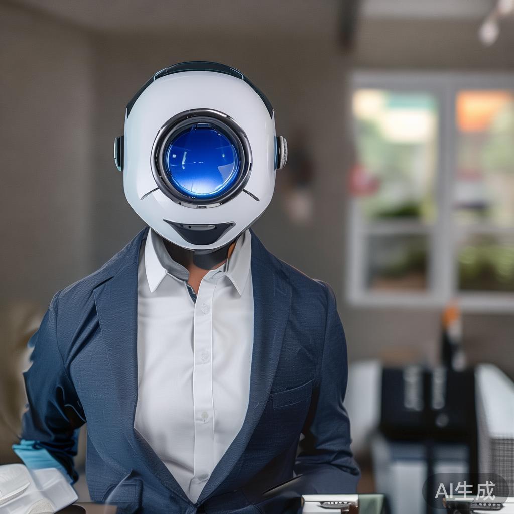 好，我现在需要帮用户写一篇关于求职补贴申请的文章。用户给了标题和一些基本要求，我得先仔细分析一下