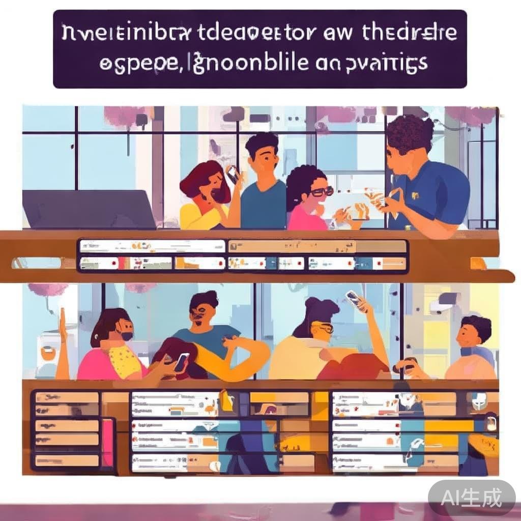 如何轻松注册成为手机小说作者