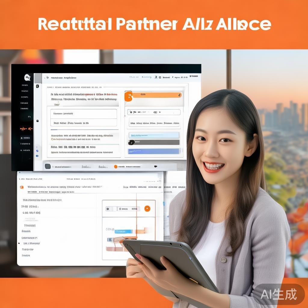 如何轻松注册淘客联盟，新手必看注册指南