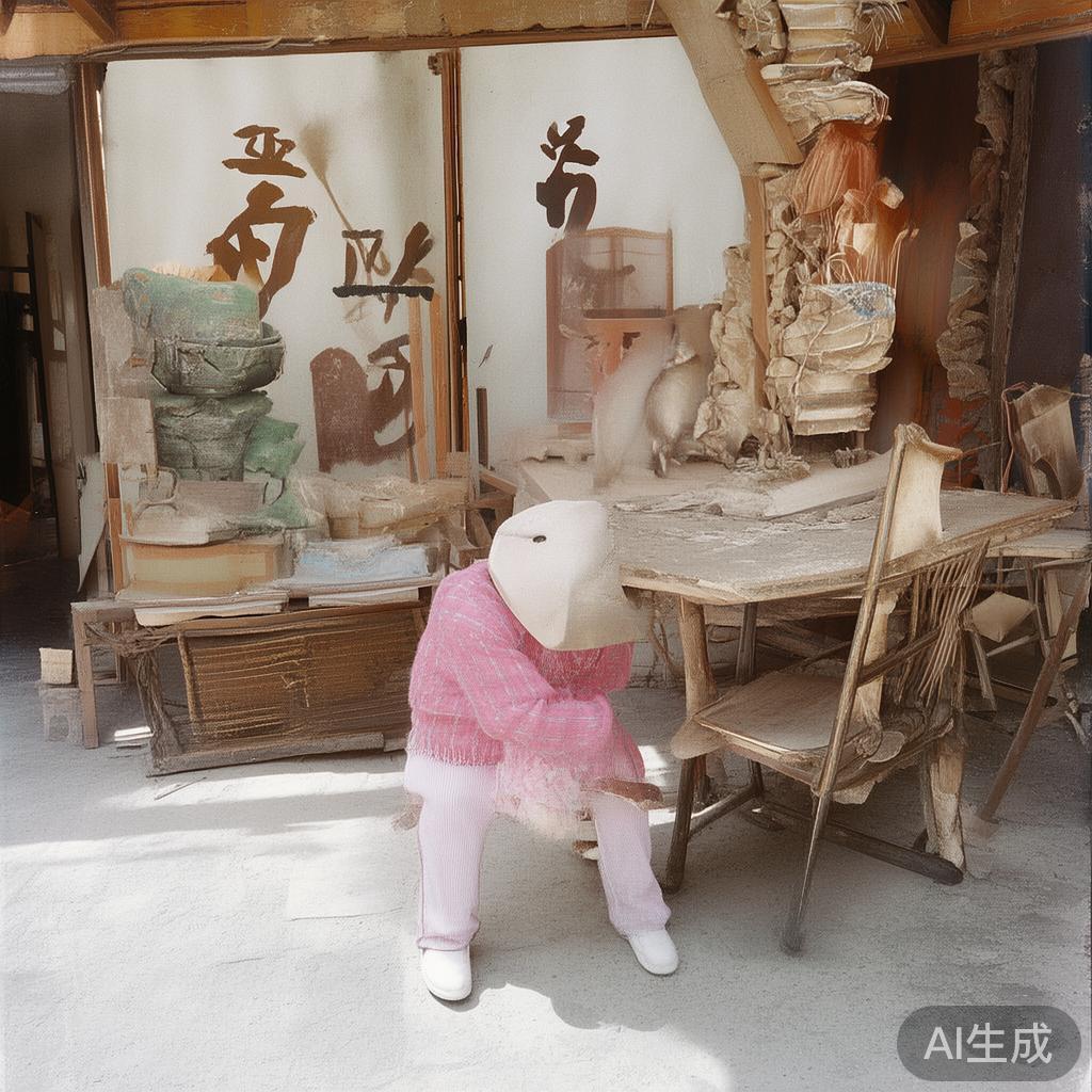 好，用户让我写一篇关于百亿补贴申请补贴商品的文章，首先得确定标题。标题要吸引人，同时明确主题，所以百亿补贴，申请补贴商品的攻略与解读挺合适