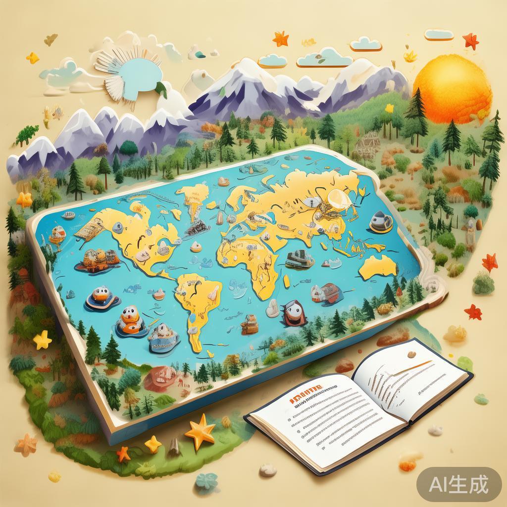 旅鸟地图注册攻略，轻松开启您的探索之旅