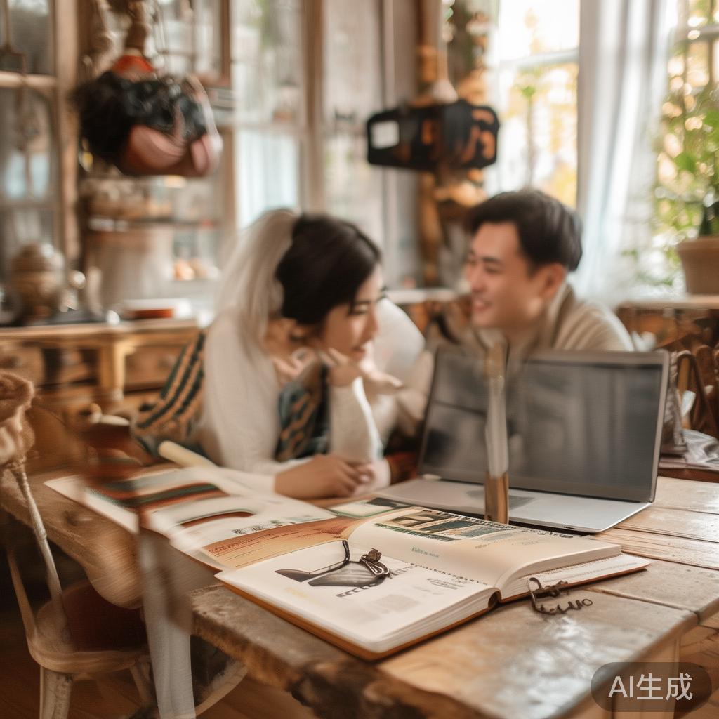 恋熟馆注册指南，轻松开启您的情感交流之旅
