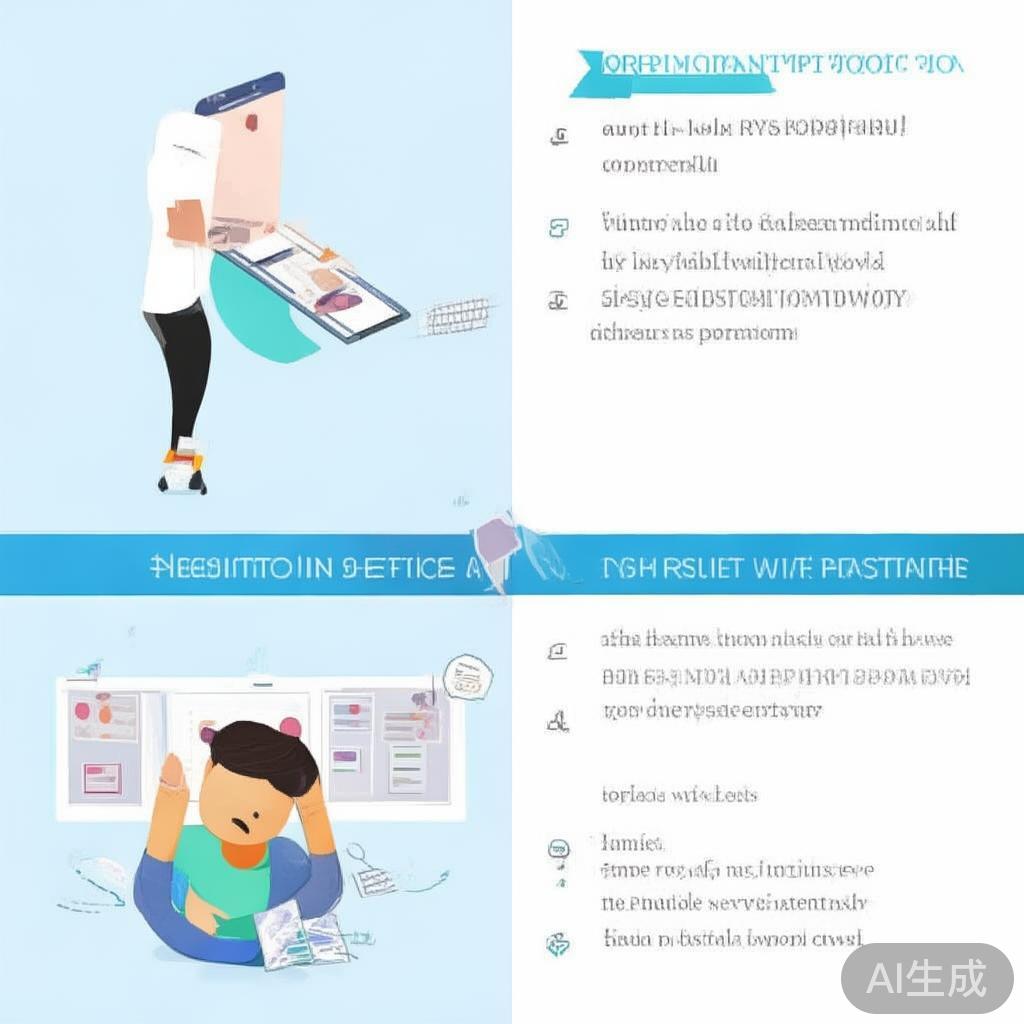 微乐注册难题解析，为何你注册不了微乐？