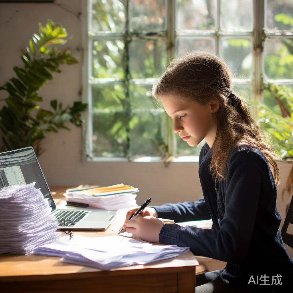 在写作风格上，要保持正式但易懂，适合学生阅读。同时，要确保信息准确，可能需要参考最新的政策文件或学校通知。此外，文章要结构清晰，段落分明，每段集中讨论一个主题，这样读者更容易理解