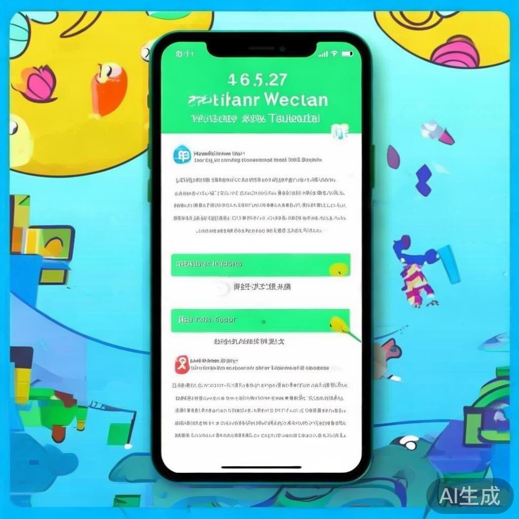 6.5.7微信注册教程，轻松三步，畅享社交乐趣