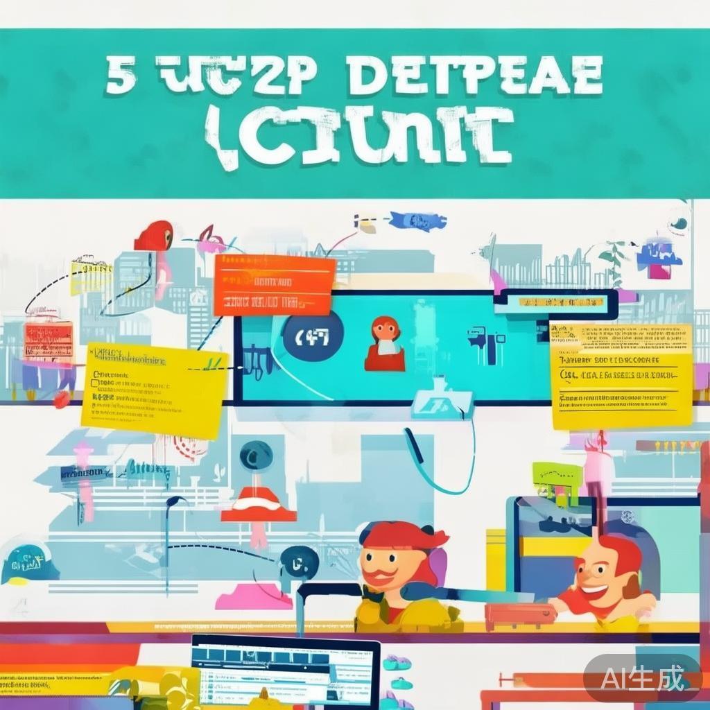 注册单了怎么注销，轻松解决账号闲置烦恼的指南