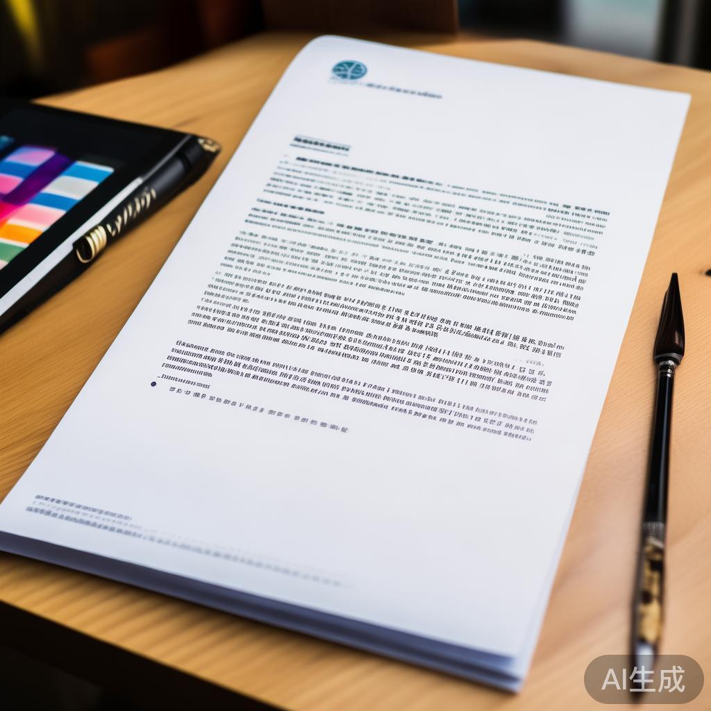 好，用户让我写一篇关于出差补贴申请的范文，标题是出差补贴申请范文及注意事项。首先，我需要明确用户的需求，他们可能需要一份正式的申请模板，用于向公司申请出差补贴