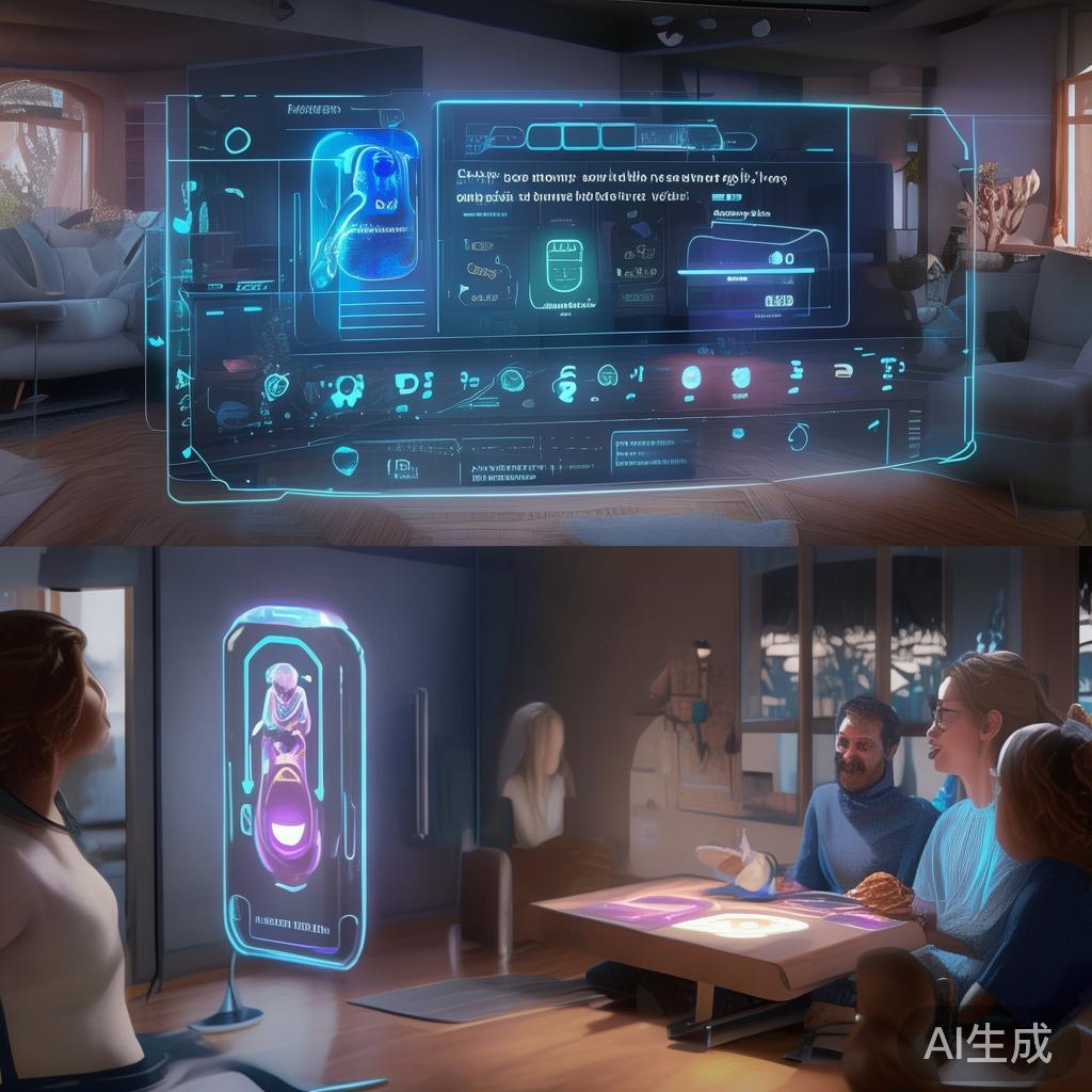 艾美管家注册攻略，轻松开启您的智能生活之旅