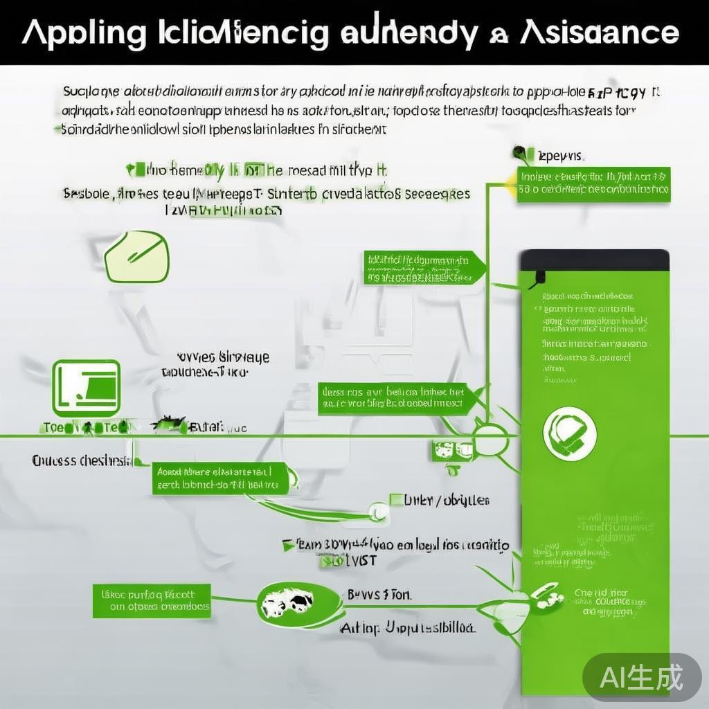 租房补贴货币补贴申请指南，如何高效申请及注意事项