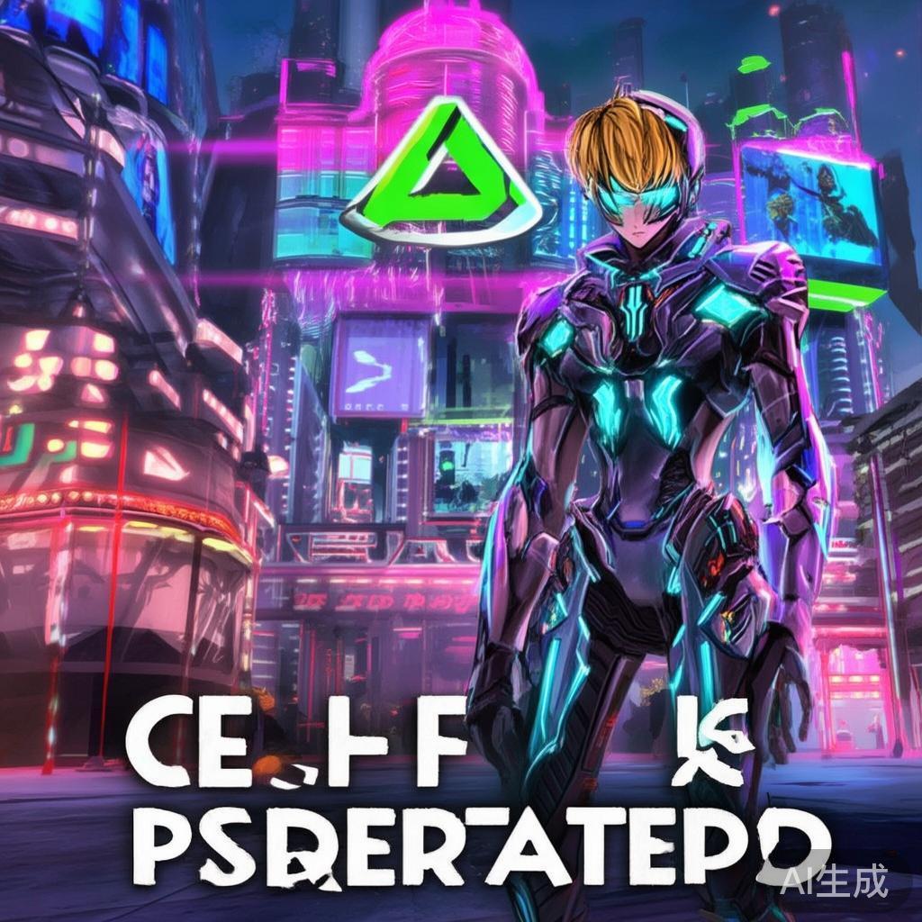 美服CF注册指南，轻松开启你的穿越火线之旅