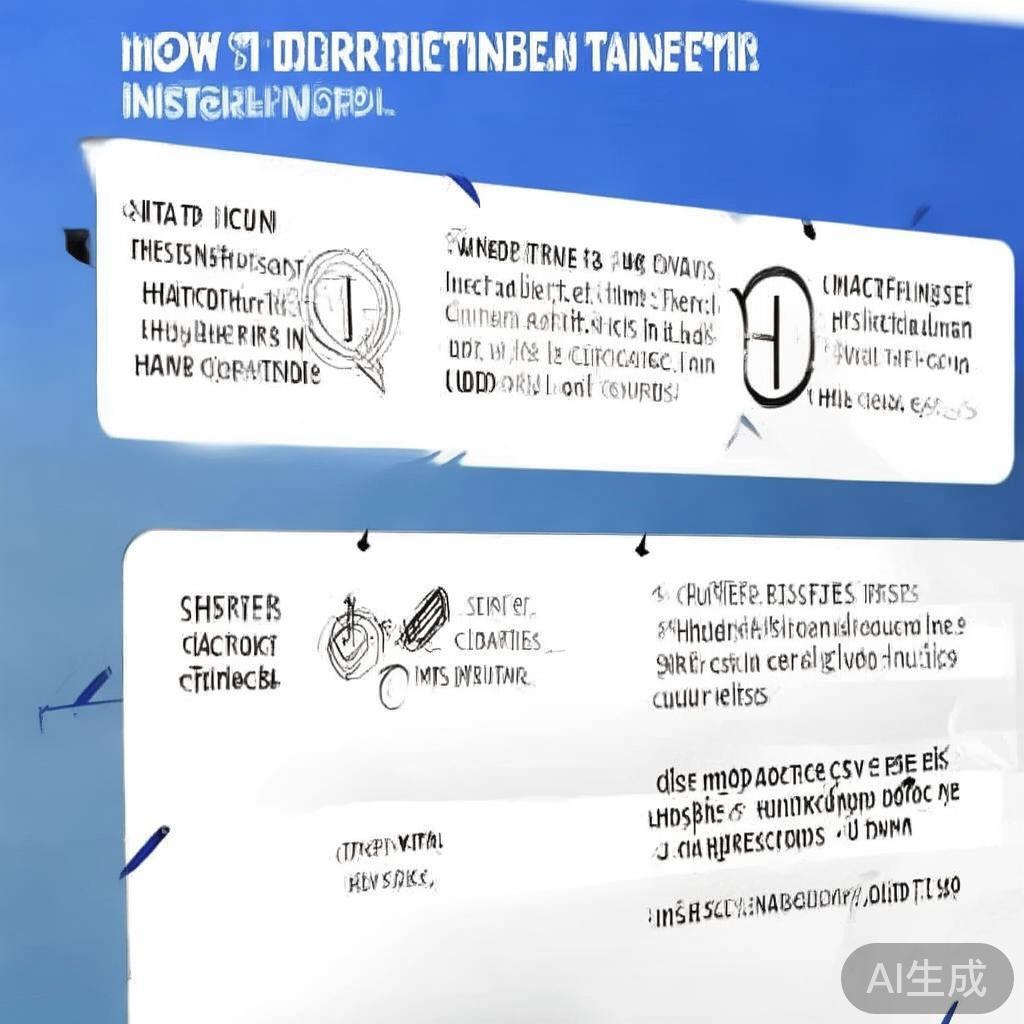 如何正确输入注册商标，步骤详解与注意事项