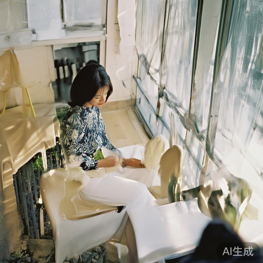 好，用户让我写一篇关于政府补贴补贴申请的文章，标题和内容都要写。首先，我需要确定文章的结构。标题要吸引人，可能用政府补贴申请指南，如何高效申请补贴这样的标题，既明确又直接