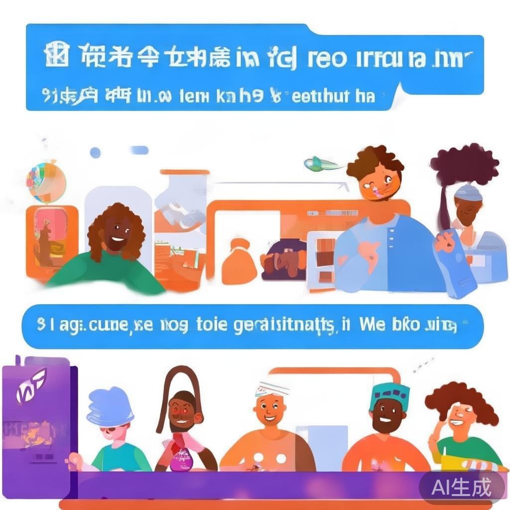 Edu.cn注册全攻略，轻松开启您的教育之旅