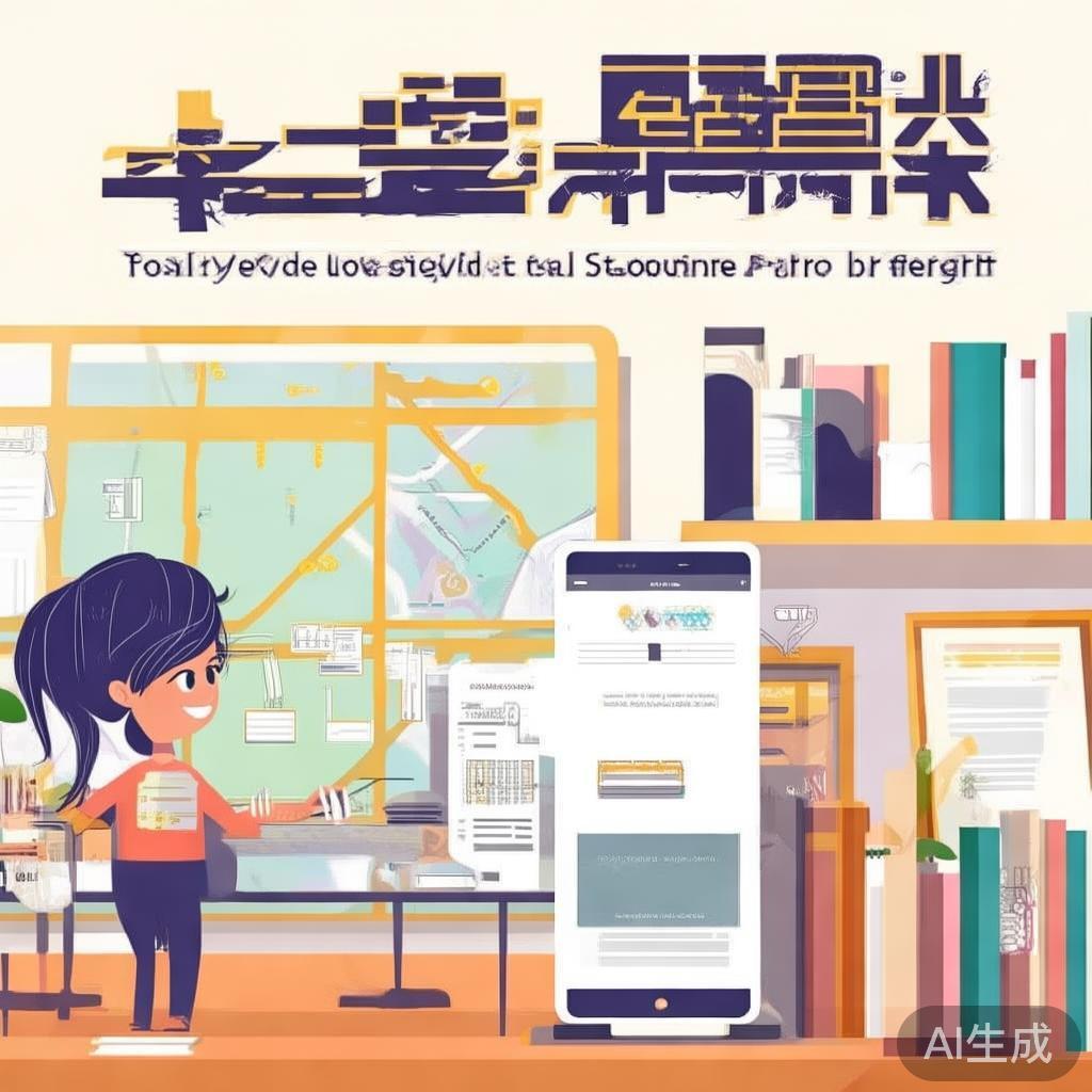 知量房注册指南，轻松开启您的房产投资之旅